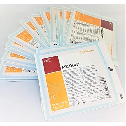 MediSale Ltd thumbnail