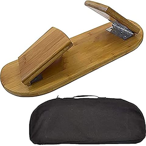 Meditation Benches thumbnail
