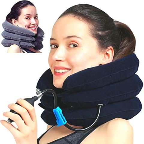 MEDIZED thumbnail