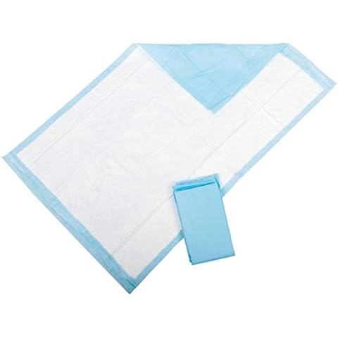 Medline feature image