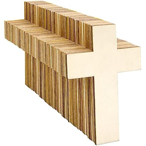 Medoore feature image