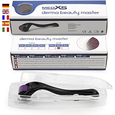 MedX5 feature image