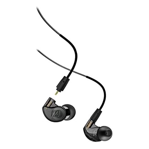 MEE Audio feature image