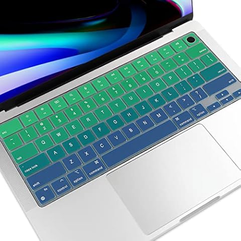 MEEgoodo feature image