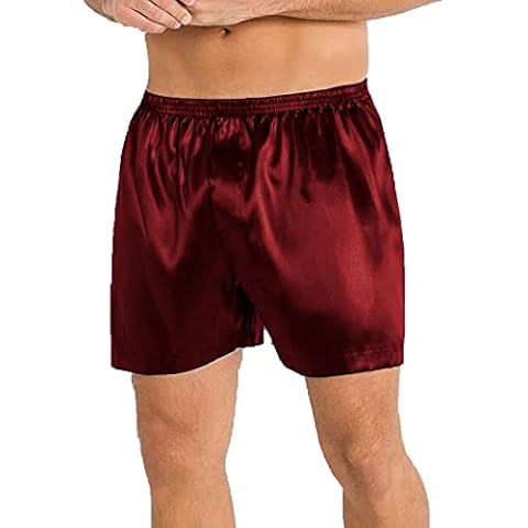 Meek Mercery feature image