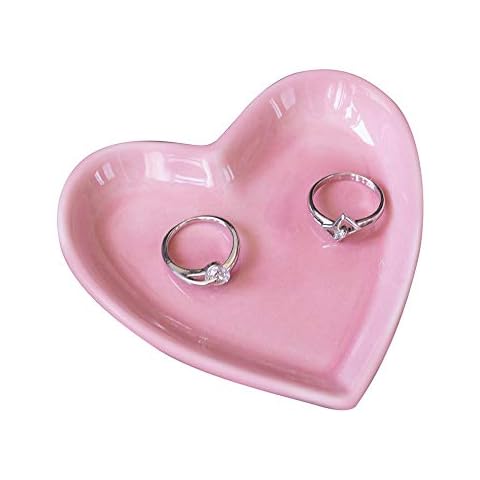 Meeshine feature image