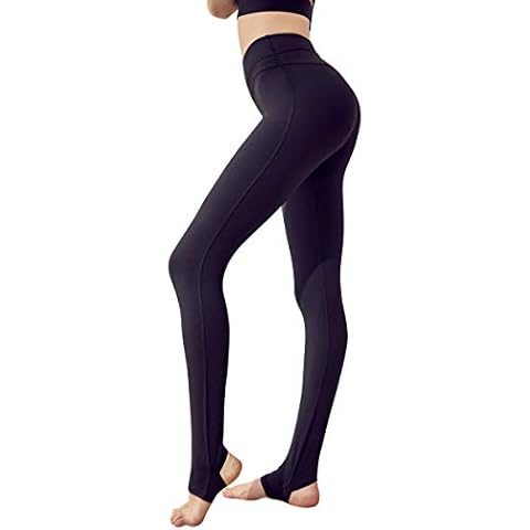 MEESU YOGA feature image