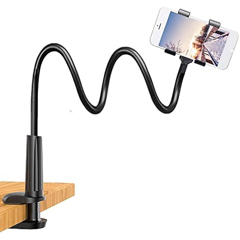 Meet Pomelo thumbnail