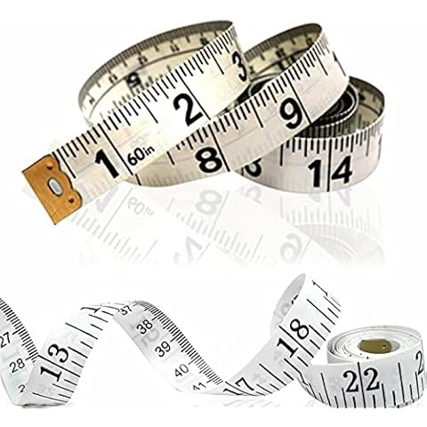 Mega Deals feature image