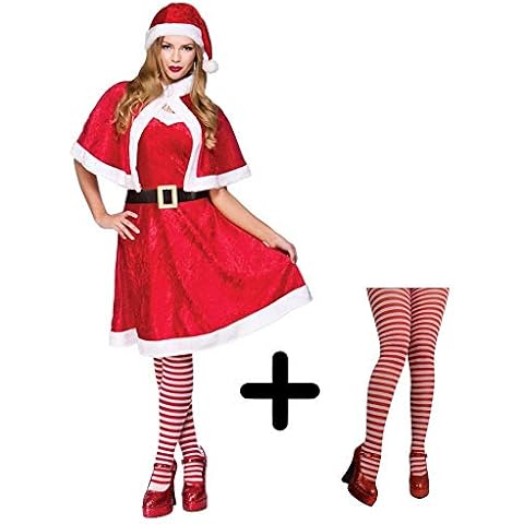 Mega Fancy Dress feature image
