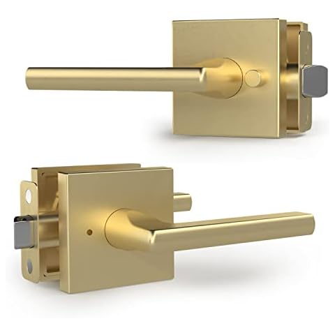 Mega Handles thumbnail