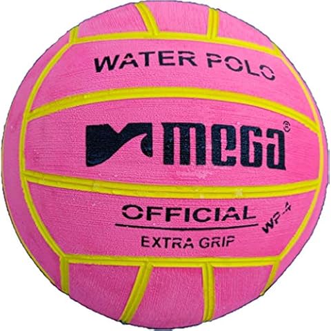 Mega Sport feature image