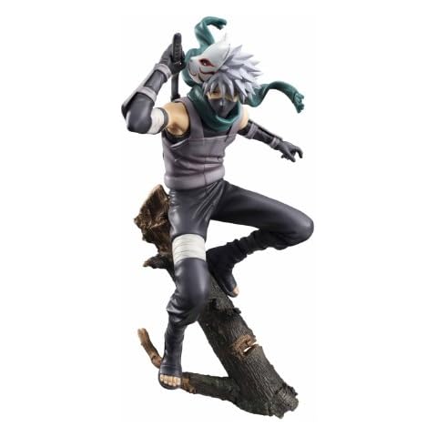 Megahouse feature image