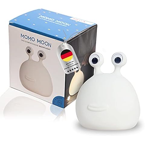 MegaLight feature image