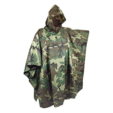 Megaprom feature image