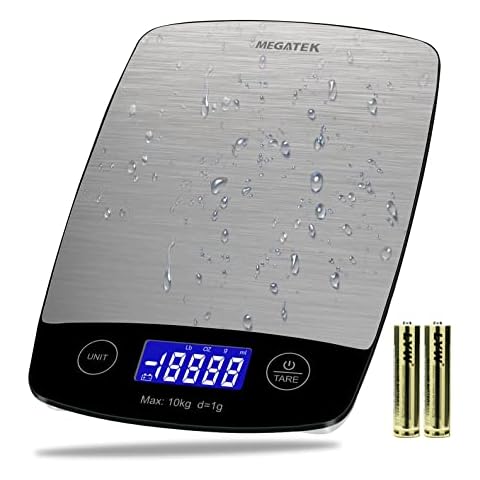 MEGATEK feature image