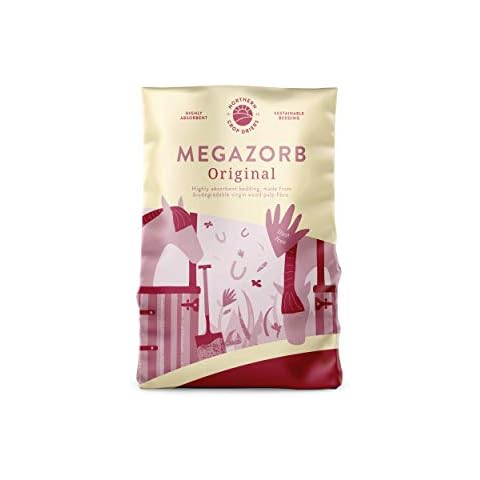 Megazorb thumbnail