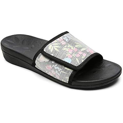 MEGNYA feature image