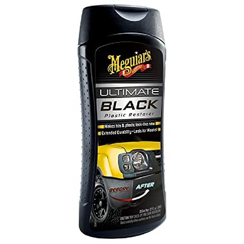 Meguiar's thumbnail