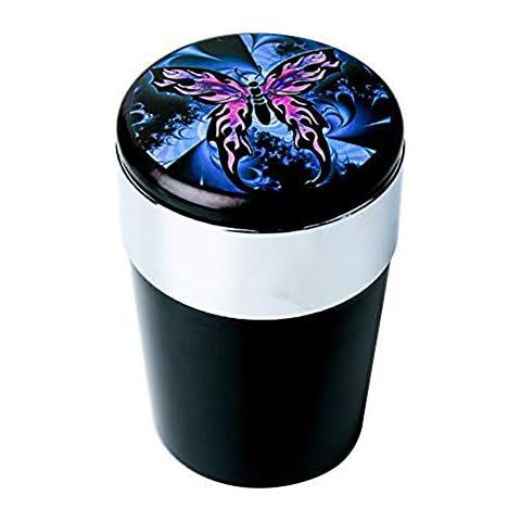 MeiBoAll feature image