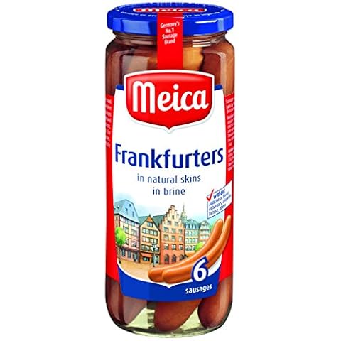 Meica feature image