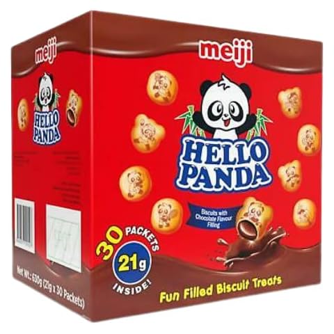 Meiji thumbnail