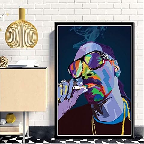 Meilishop feature image