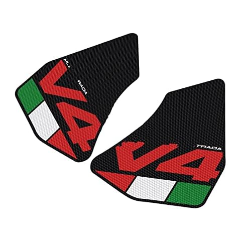 Meilliger feature image