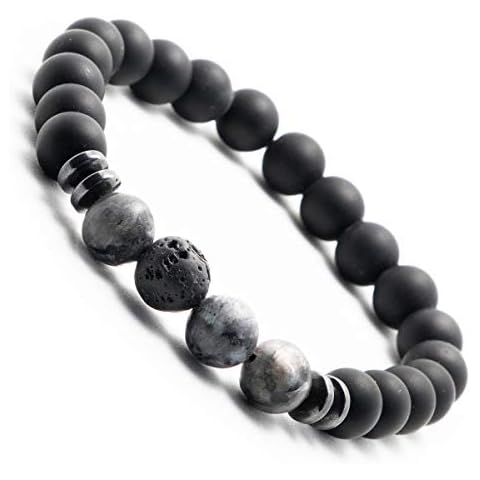 Meinearmbänder thumbnail