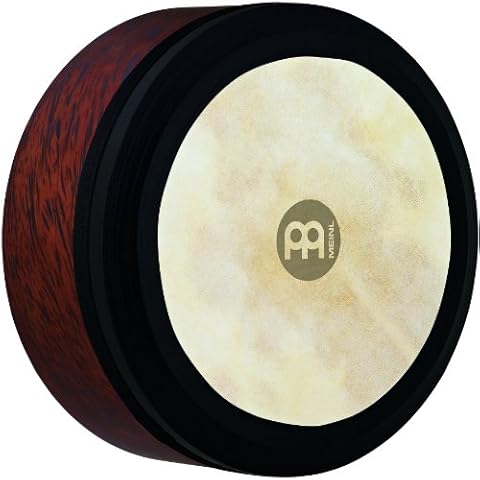 Meinl Percussion feature image