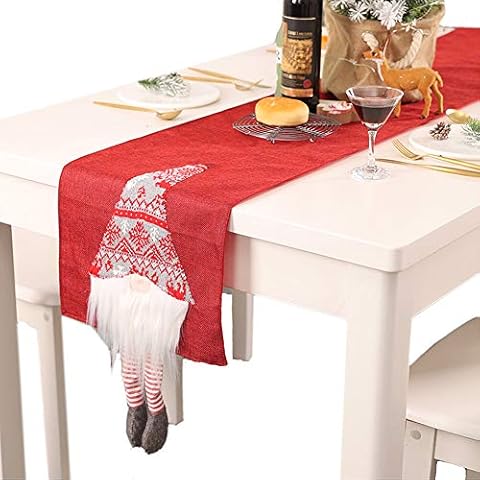 Meiosuns feature image