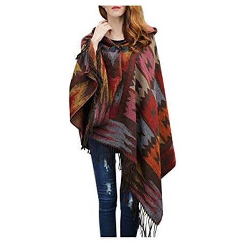 Meiping feature image