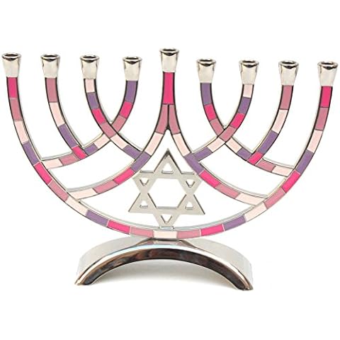 Meir Cohen feature image