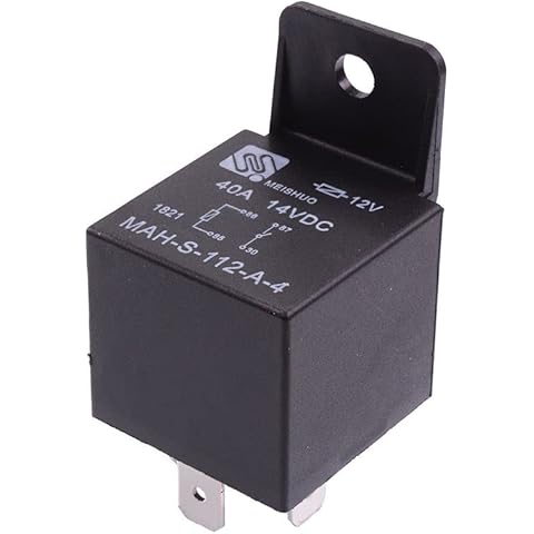 Meishuo feature image