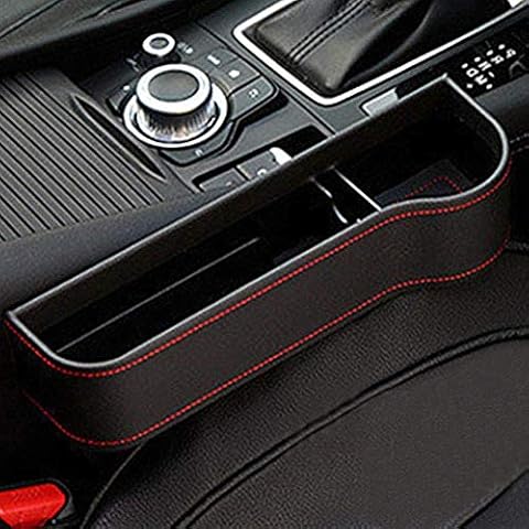 MEISISLEY feature image