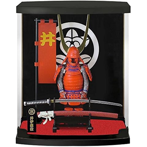 MEISTER JAPAN feature image