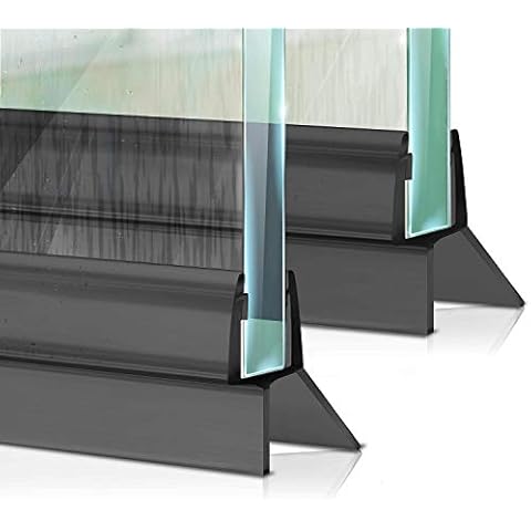 MEISTERFAKTUR feature image