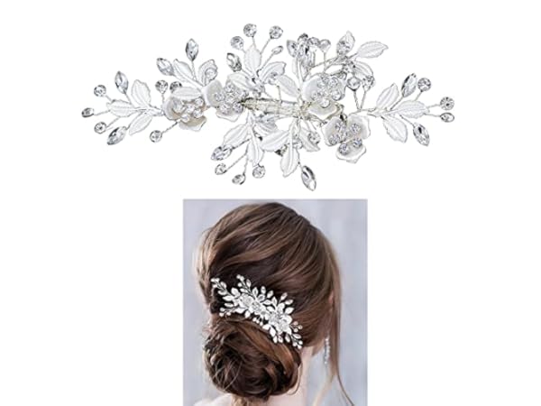 MEITREND Hair Pins thumbnail