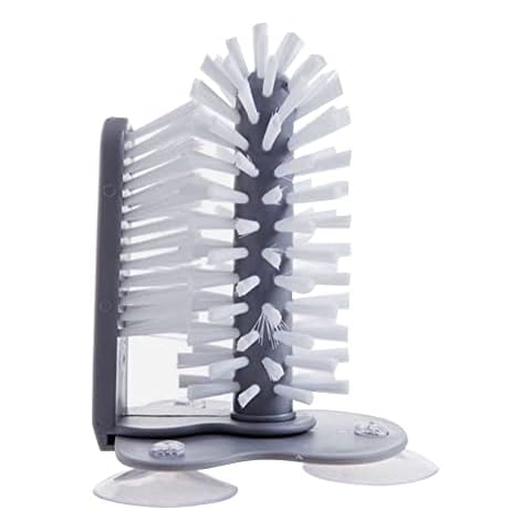 MEKOTSK feature image