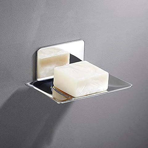 Melairy feature image