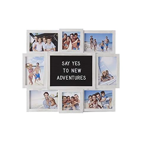 MELANNCO feature image