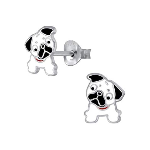 Melchior Jewellery feature image