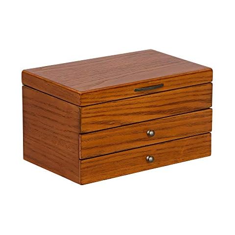 Mele & Co. Since 1912 feature image