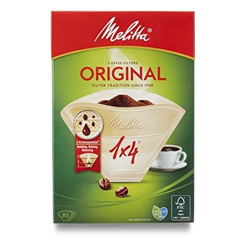 Melitta thumbnail