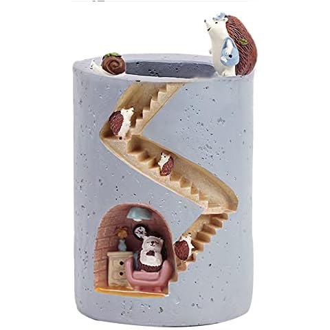 Meliyya feature image