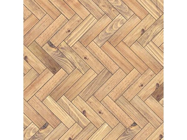 Melody Jane Dollhouse Décor thumbnail