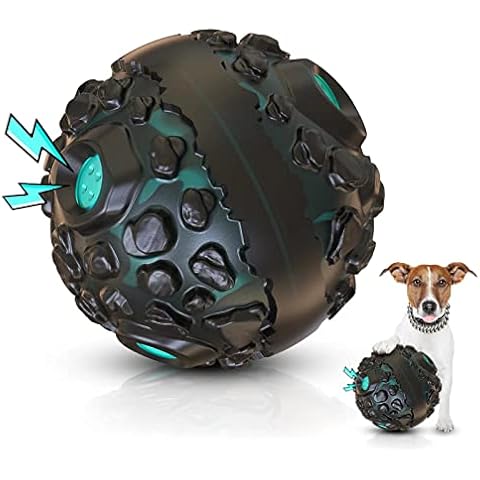 MeloMall thumbnail