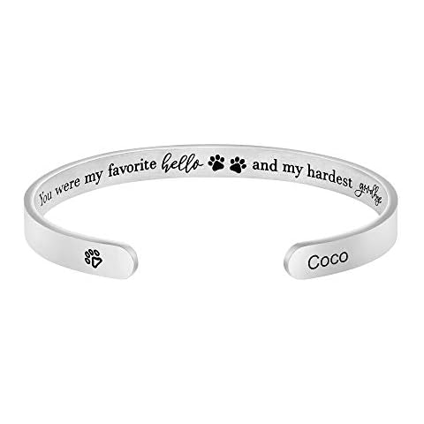 MEMGIFT feature image