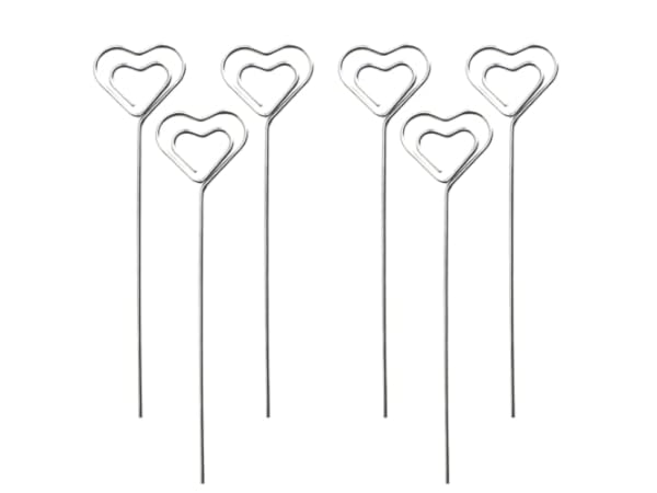 Memo Holders Thumbnail