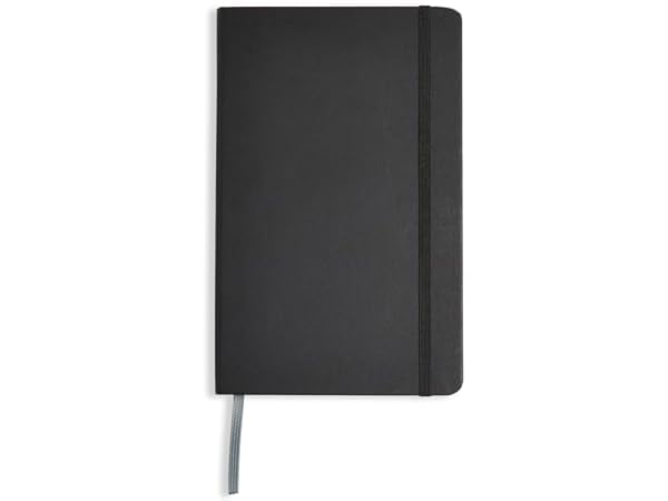 Memo Pads, Notepads & Scratch Pads Thumbnail